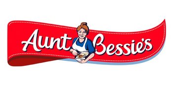 Aunt Bessies