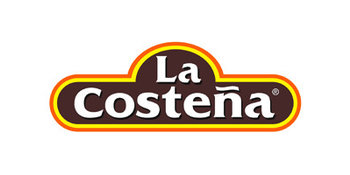 La Costena