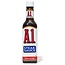 A1 A1 Steak Sauce 283g