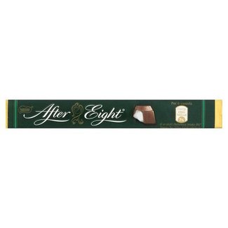 Nestle Nestle After Eight Bitesize 60g