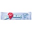 Airheads White Mystery 15.6g – Süßigkeiten