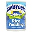 Ambrosia Rice Pudding 400g