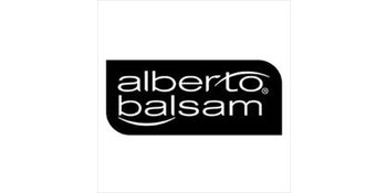 Alberto Balsam