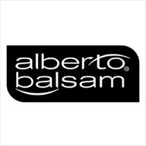 Alberto Balsam