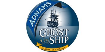 Adnams