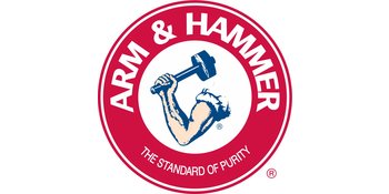 Arm & Hammer