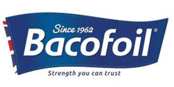 Bacofoil