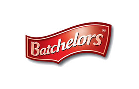 Batchelors