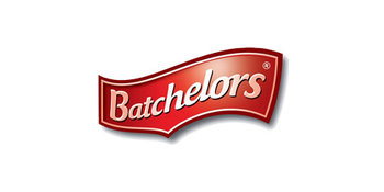 Batchelors