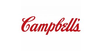 Campbell's