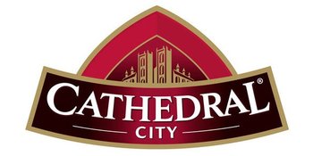 Cathedral City