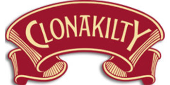 Clonakilty