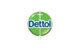 Dettol