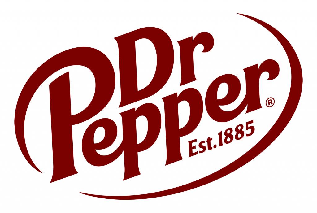 Dr Pepper