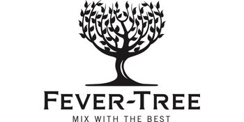 Fever Tree