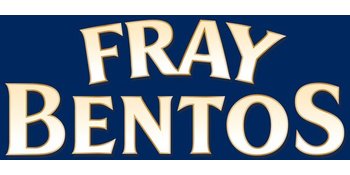 Fray Bentos
