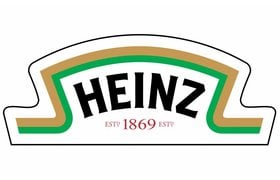 Heinz