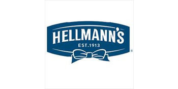 Hellmann's
