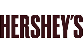 Hershey's