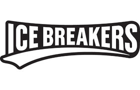 Icebreakers