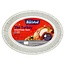 Bacofoil Turkey Roasting Tray – Küchenzubehör
