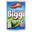 Batchelors Bigga Marrowfat Peas