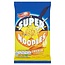 Batchelors Super Noodles Chicken