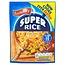 Batchelors Super Rice Chicken