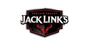 Jack Link's