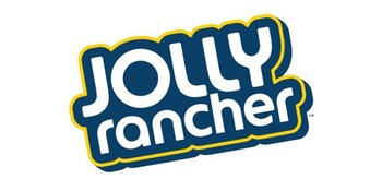 Jolly Rancher