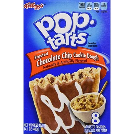 Pop Tarts Expiration Date Codes Pop Tarts Expiration Date Codes