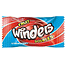 Kellogg's Fruit Winders Strawberry 17g