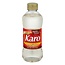 Karo Light Corn Syrup 473ml