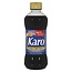Karo Karo Dark Corn Syrup 473ml