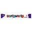 Cadbury Curly Wurly 21,5g