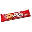 Burton's Biscuits Jammie Dodgers Biscuits 140g