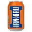 Irn Bru Irn Bru Soft drink 330ml