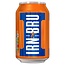 Irn Bru Soft drink 330ml