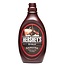 Hershey's Chocolate Syrup 680g