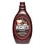 Hershey's Hershey's Chocolate Syrup 680g