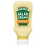 Heinz Salad Cream Light 415g