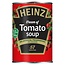 Heinz Cream of Tomato Soup 400g – Suppe