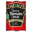 Heinz Heinz Cream of Tomato Soup 400g