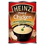 Heinz Cream of Chicken Soup 400g – Suppe