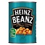 Heinz Beanz 415g (Gluten Free) – Bohnen & Hülsenfrüchte