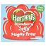 Hartleys Sugar Free Strawberry Jelly 23g – Gelatine-Dessert