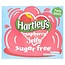 Hartleys Sugar Free Raspberry Jelly 23g – Gelatine-Dessert