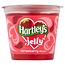 Hartleys Strawberry Jelly Pot 125g BBD: 31-12-2025