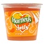Hartleys Orange Jelly Pot 125g – Gelatine-Dessert