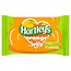 Hartleys Hartleys Orange Jelly Cubes 135g